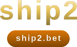 ship2 logo
