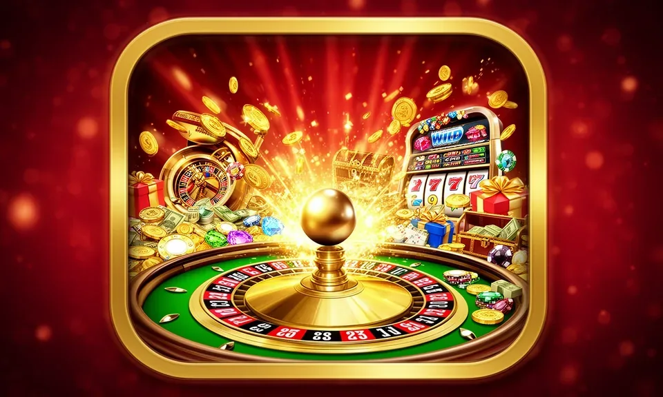 ship2 Sportsbook