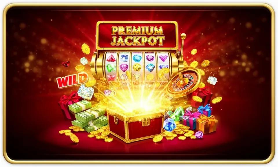 ship2 Browse the Full ship2 Casino Catalogue